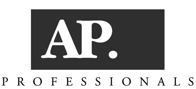 AP Professionals